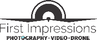 First Impressions Photography